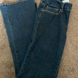 Bullhead women’s jeans